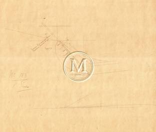 Design 183 — Misc