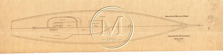 Design 184 — scan 12230