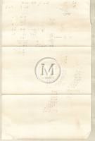 Design 186 — Misc