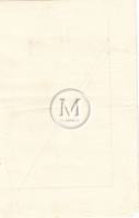 Design 186 — Misc