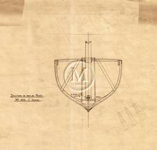 Design 186 — Misc