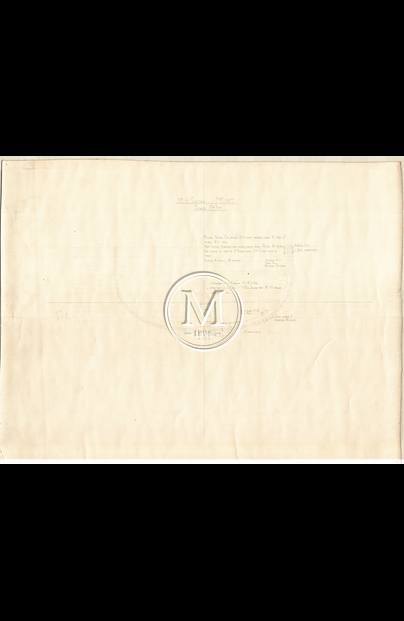 Design 187 — Structure