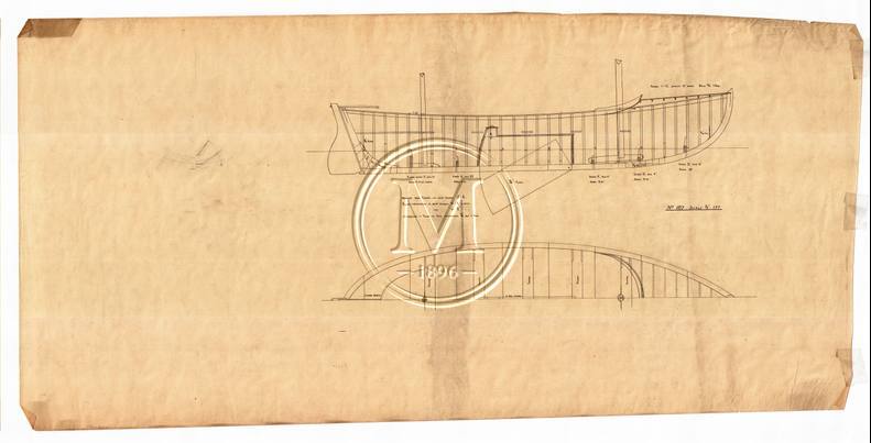 Design 187 — Structure