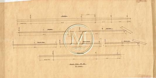 Design 187 — Misc