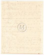 Design 188 — Misc