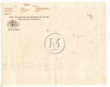 Design 188 — Misc