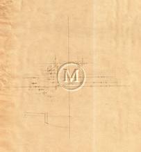 Design 188 — Misc