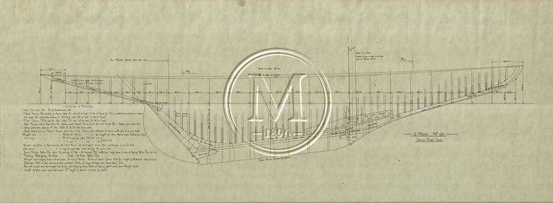 Design 188 — Structure