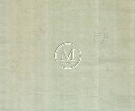 Design 188 — Misc