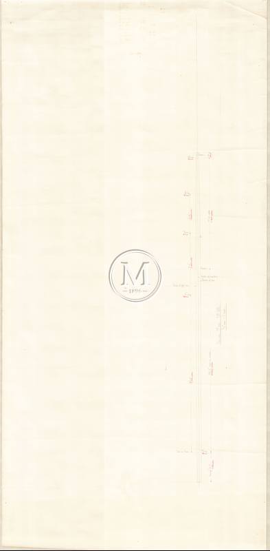 Design 188 — Misc