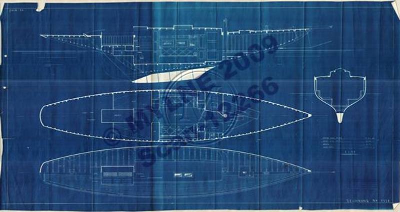 Design 188 — scan 12266