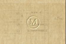 Design 190 — Misc