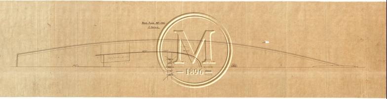 Design 190 — scan 12272