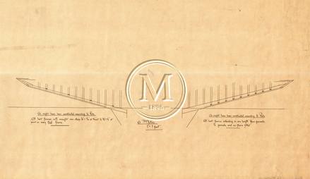 Design 190 — Structure