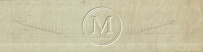 Design 190 — Structure