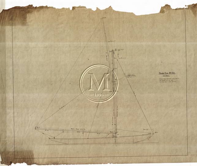 Design 190 — Misc