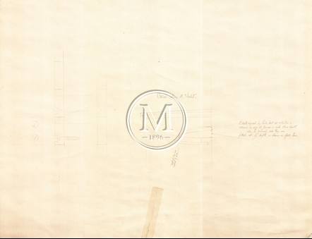 Design 190 — Misc