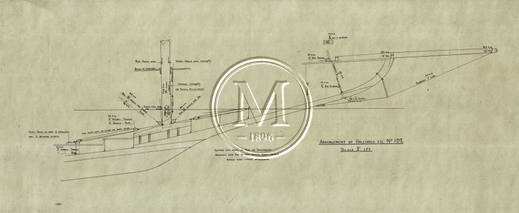 Design 192 — Misc