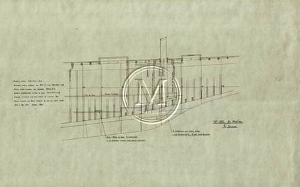 Design 192 — Structure