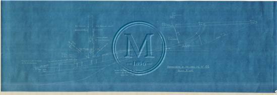 Design 192 — Misc