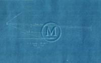 Design 192 — Misc