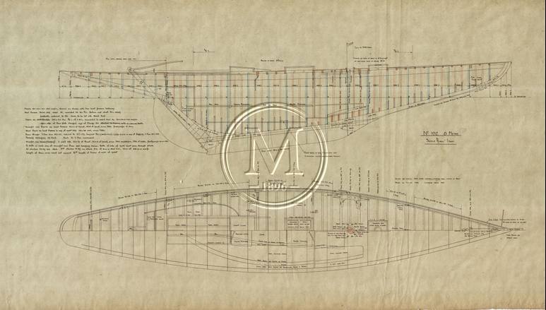 Design 192 — Structure