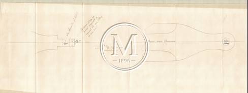 Design 193 — Misc