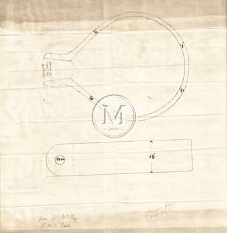 Design 193 — Misc