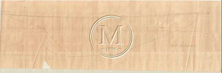 Design 193 — Misc