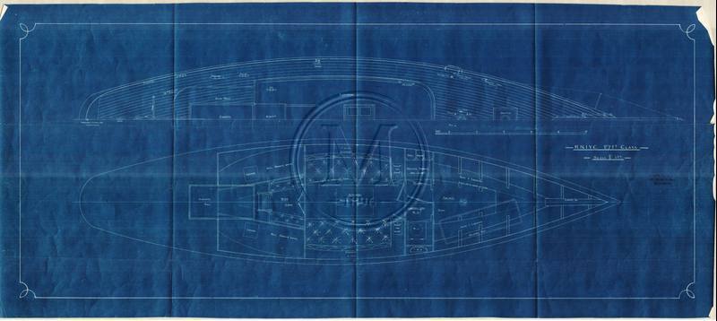 Design 193 — scan 12307