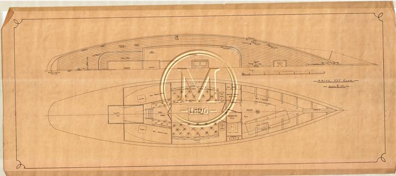 Design 193 — scan 12312