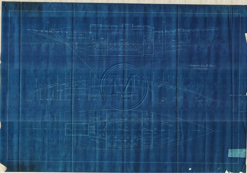 Design 193 — scan 12313