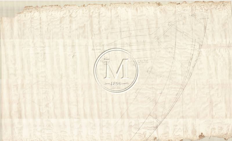 Design 193 — Misc