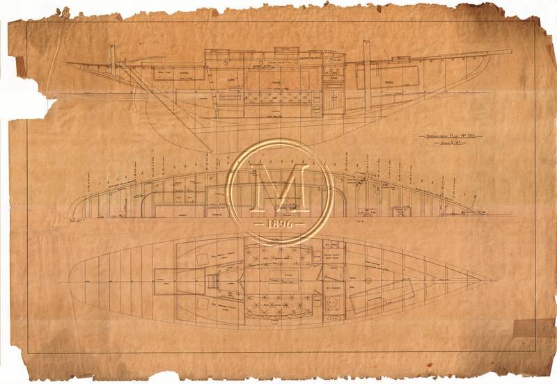 Design 193 — scan 12320