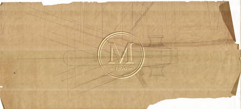 Design 193 — Misc