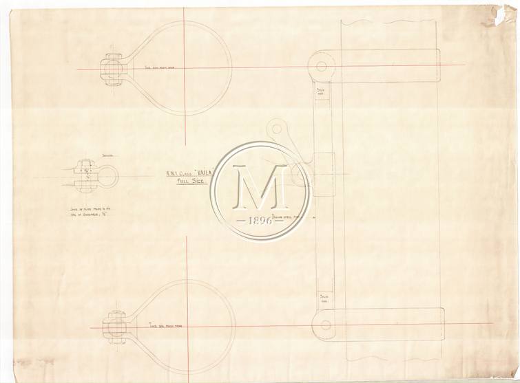 Design 193 — Misc