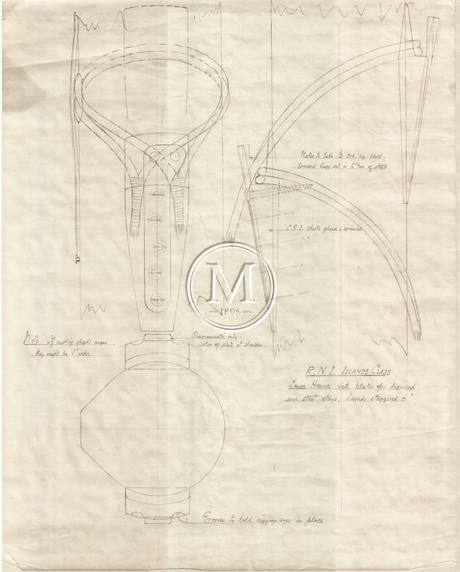 Design 193 — Misc