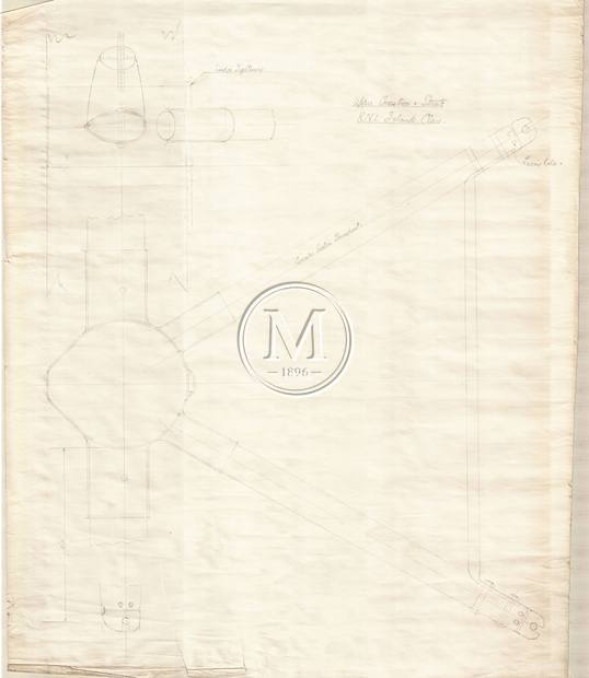 Design 193 — Misc