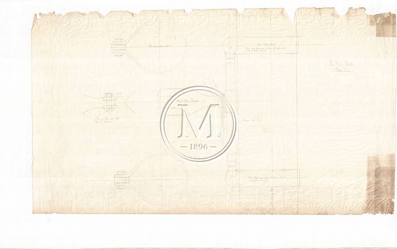 Design 193 — Misc