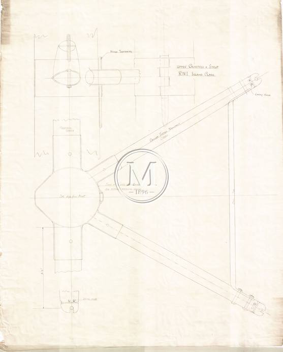 Design 193 — Misc