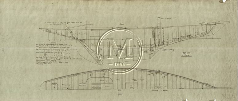 Design 194 — Structure