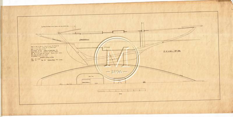 Design 194 — scan 12337