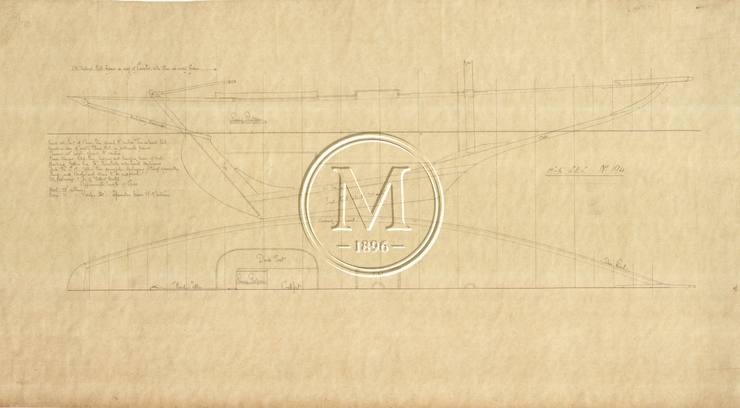 Design 194 — scan 12338