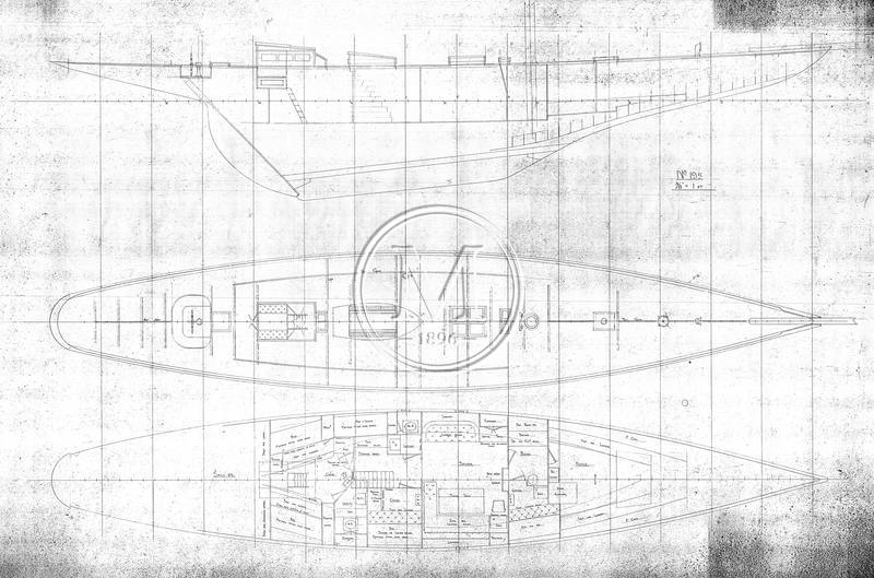 Design 195 — scan 1479