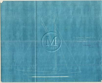 Design 197 — Misc