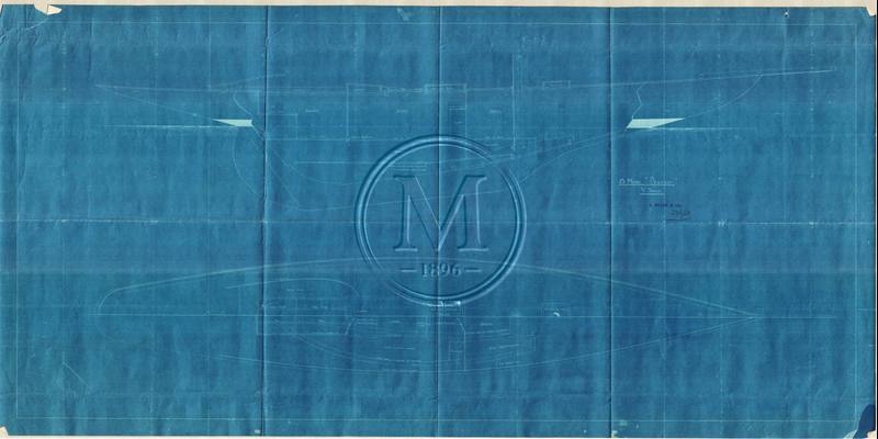 Design 197 — scan 12397