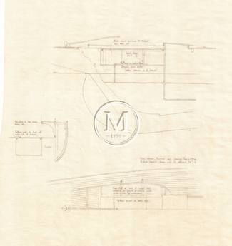 Design 197 — Misc