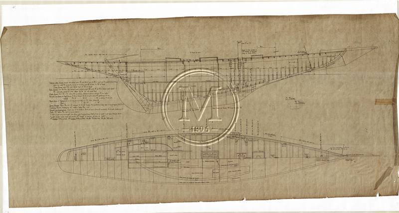 Design 197 — Structure