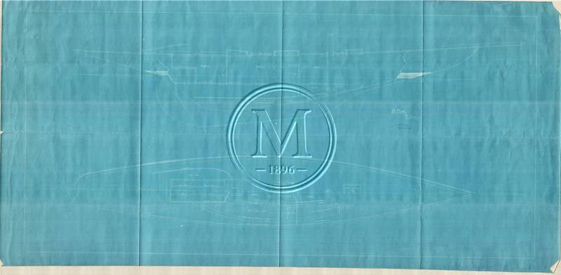 Design 197 — scan 12401