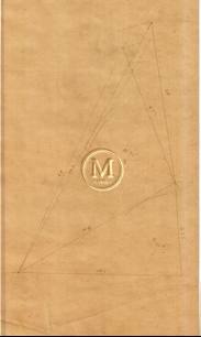 Design 198 — Misc